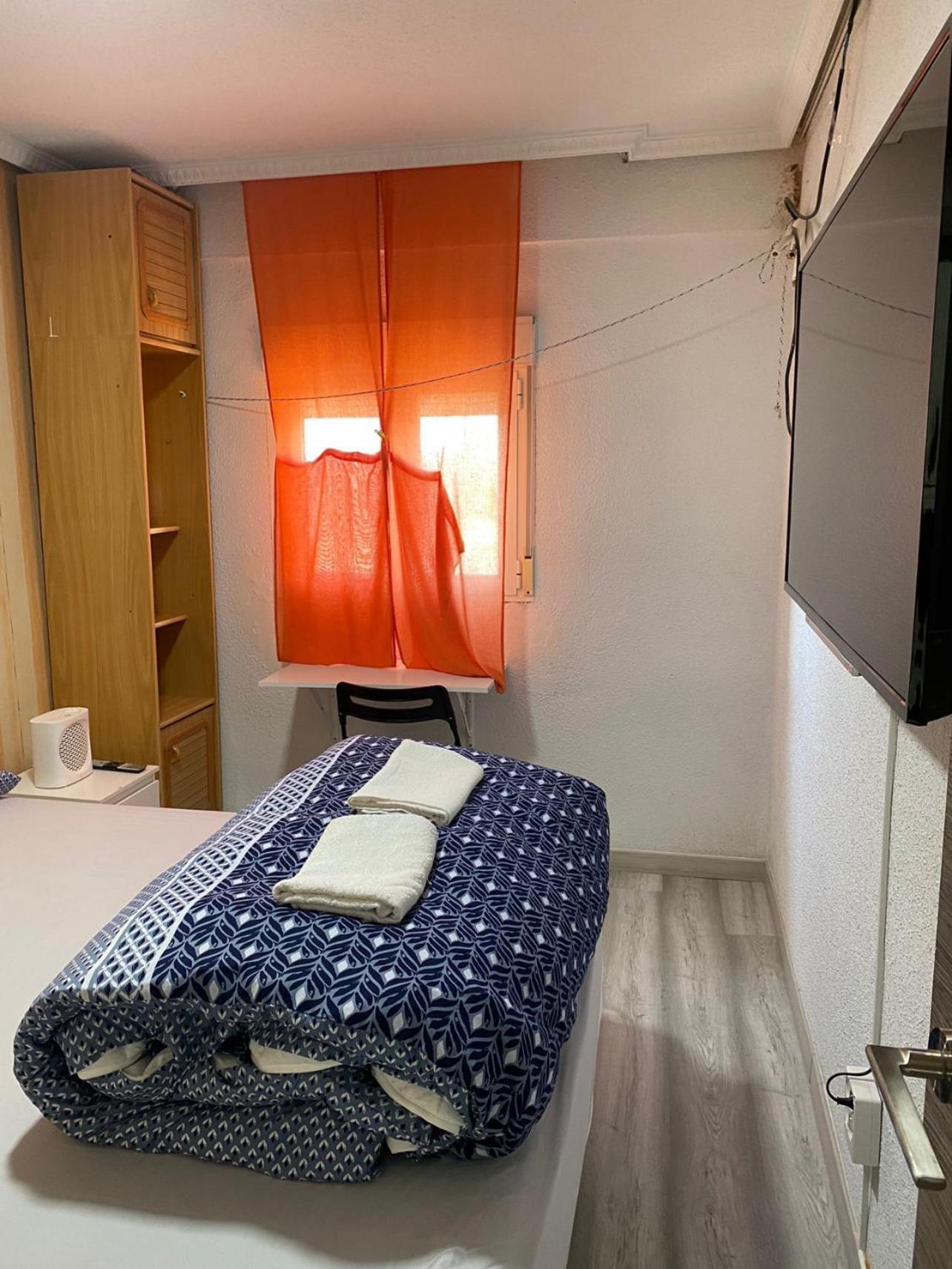 Privadas Apartamento *